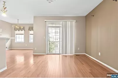 159 George Russell Way 311 #311, Clifton, NJ 07013 - Photo 7