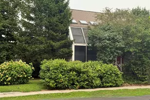 269 Lasalle Ave, Hasbrouck Heights, NJ 07604 - Photo 1