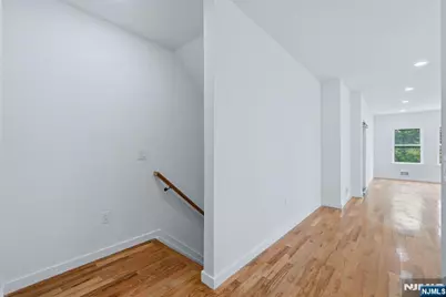 54 Pennsylvania Avenue, Newark, NJ 07114 - Photo 23