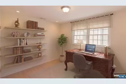 140 Bellair Road Q #Q, Ridgewood, NJ 07450 - Photo 17