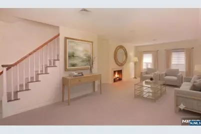 140 Bellair Road Q #Q, Ridgewood, NJ 07450 - Photo 3