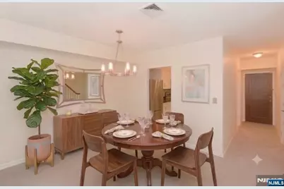 140 Bellair Road Q #Q, Ridgewood, NJ 07450 - Photo 5