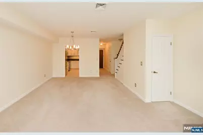 140 Bellair Road Q #Q, Ridgewood, NJ 07450 - Photo 7
