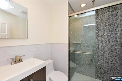 140 Bellair Road Q #Q, Ridgewood, NJ 07450 - Photo 21