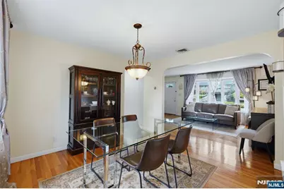 387 Hickory Street, Washington Township, NJ 07676 - Photo 7