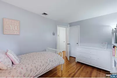 387 Hickory Street, Washington Township, NJ 07676 - Photo 17