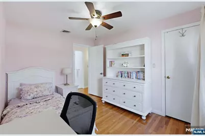 387 Hickory Street, Washington Township, NJ 07676 - Photo 15
