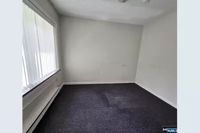195 3rd Avenue, Westwood, NJ 07675 - Photo 9