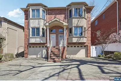 421 Lafayette Avenue 421 #421, Cliffside Park, NJ 07010 - Photo 1