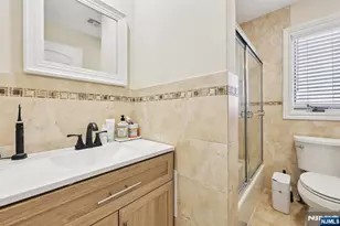 421 Lafayette Ave 421, Cliffside Park, NJ 07010 - Photo 7