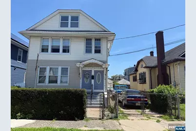 509-511 31st Street, Paterson, NJ 07504 - Photo 1