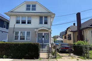509-511 31st St, Paterson, NJ 07504 - Photo 1