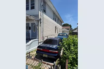 509-511 31st Street, Paterson, NJ 07504 - Photo 3