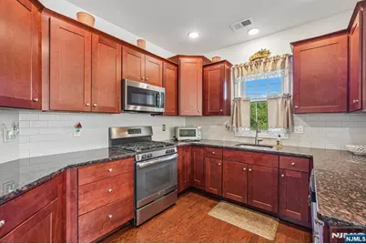 43 Elston Court 207 #207, Wanaque, NJ 07420 - Photo 11