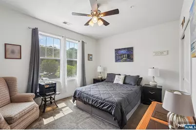 43 Elston Court 207 #207, Wanaque, NJ 07420 - Photo 21