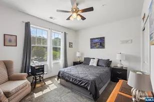 43 Elston Ct 207, Wanaque, NJ 07420 - Photo 21