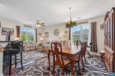 43 Elston Court 207 #207, Wanaque, NJ 07420 - Photo 9
