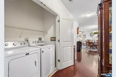 43 Elston Court 207 #207, Wanaque, NJ 07420 - Photo 19