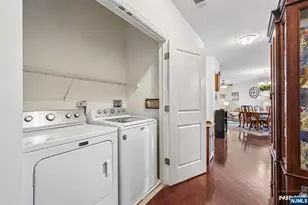 43 Elston Ct 207, Wanaque, NJ 07420 - Photo 19