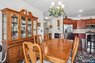 43 Elston Ct 207, Wanaque, NJ 07420 - Photo 7