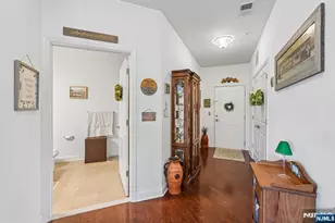 43 Elston Ct 207, Wanaque, NJ 07420 - Photo 3