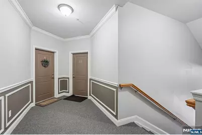 43 Elston Court 207 #207, Wanaque, NJ 07420 - Photo 23