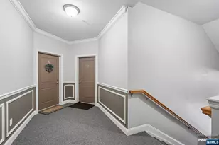 43 Elston Ct 207, Wanaque, NJ 07420 - Photo 23