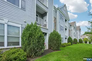 43 Elston Ct 207, Wanaque, NJ 07420 - Photo 25