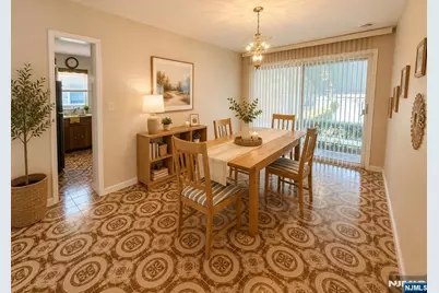 15 Ford Street, Lodi, NJ 07644 - Photo 3