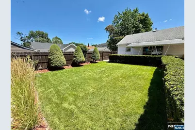 15 Ford Street, Lodi, NJ 07644 - Photo 17