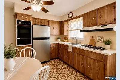 15 Ford Street, Lodi, NJ 07644 - Photo 5