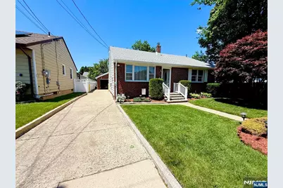 15 Ford Street, Lodi, NJ 07644 - Photo 19