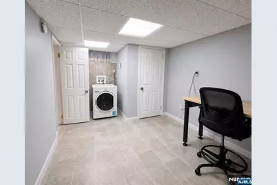15 Ford Street, Lodi, NJ 07644 - Photo 13