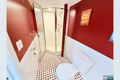 15 Ford Street, Lodi, NJ 07644 - Photo 15