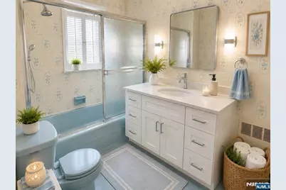 15 Ford Street, Lodi, NJ 07644 - Photo 7