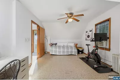 653 7th Street, Lyndhurst Township, NJ 07071 - Photo 25