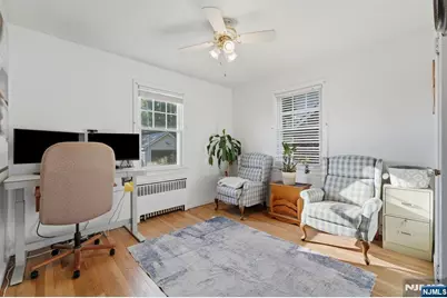 653 7th Street, Lyndhurst Township, NJ 07071 - Photo 19