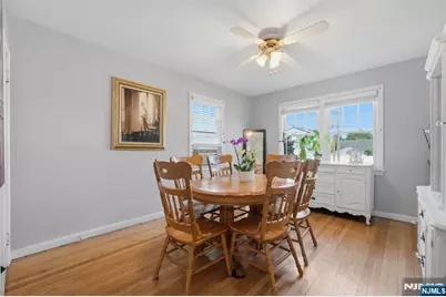 653 7th Street, Lyndhurst Township, NJ 07071 - Photo 17