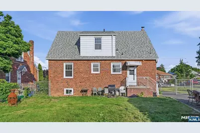 653 7th Street, Lyndhurst Township, NJ 07071 - Photo 29