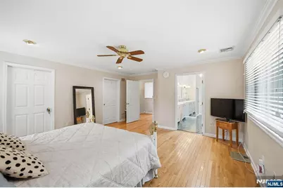 39 Fox Hill Road, Upper Saddle River, NJ 07458 - Photo 33