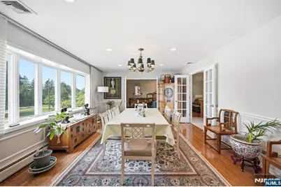 39 Fox Hill Road, Upper Saddle River, NJ 07458 - Photo 5