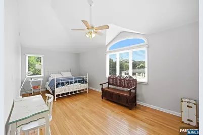 39 Fox Hill Road, Upper Saddle River, NJ 07458 - Photo 27