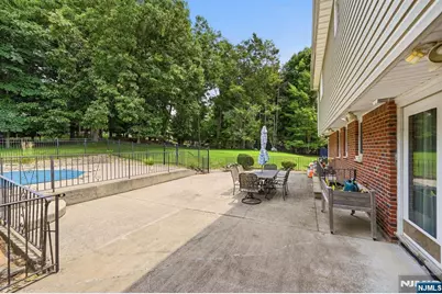 39 Fox Hill Road, Upper Saddle River, NJ 07458 - Photo 41