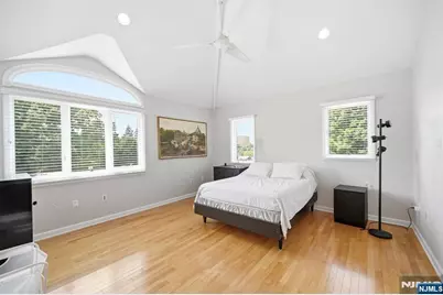 39 Fox Hill Road, Upper Saddle River, NJ 07458 - Photo 29