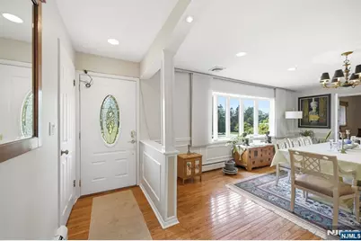 39 Fox Hill Road, Upper Saddle River, NJ 07458 - Photo 3