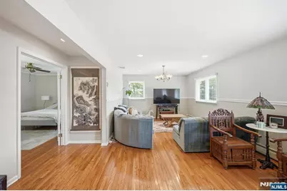 39 Fox Hill Road, Upper Saddle River, NJ 07458 - Photo 23