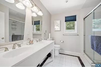 39 Fox Hill Road, Upper Saddle River, NJ 07458 - Photo 31