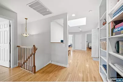 39 Fox Hill Road, Upper Saddle River, NJ 07458 - Photo 25