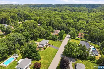 39 Fox Hill Road, Upper Saddle River, NJ 07458 - Photo 35
