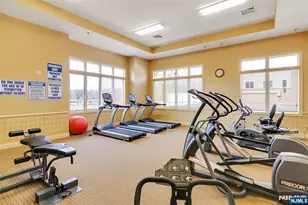3203 Windsor Park Ct 203, Englewood, NJ 07631 - Photo 17